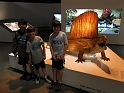 PoPCS_5thGrd-HOU_Sprg-2015 (13)